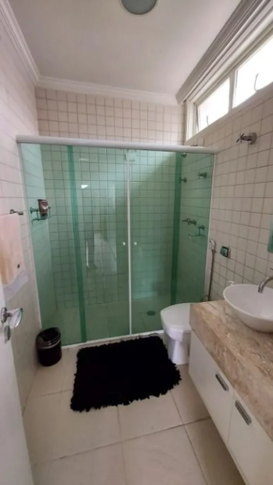 Apartamento, 4 quartos, 280 m² - Foto 7