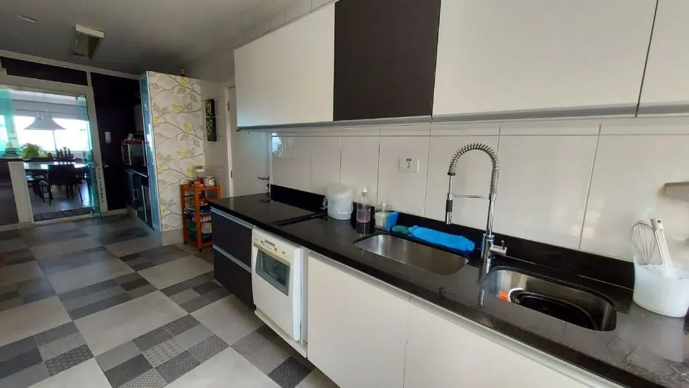 Apartamento, 4 quartos, 280 m² - Foto 14