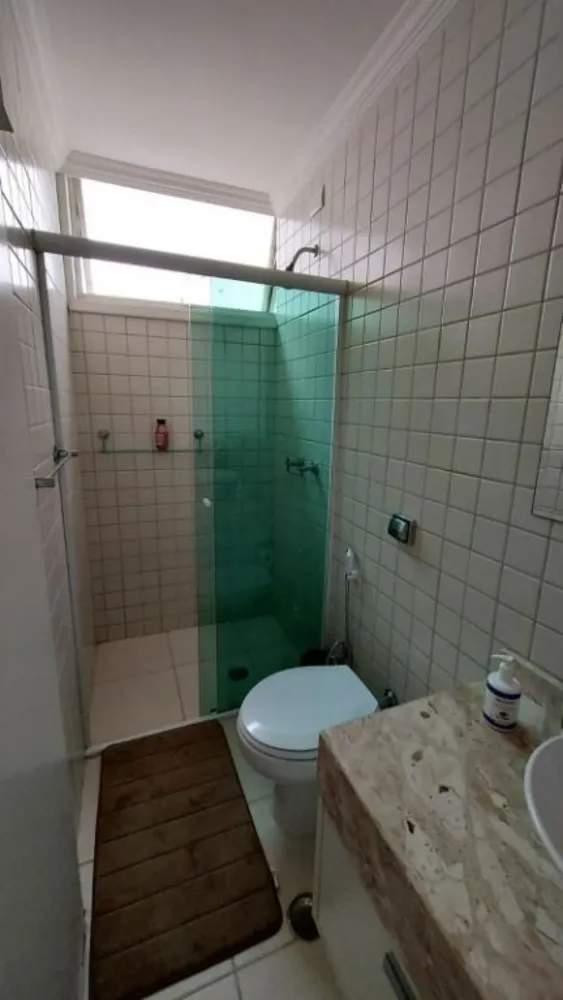 Apartamento, 4 quartos, 280 m² - Foto 2