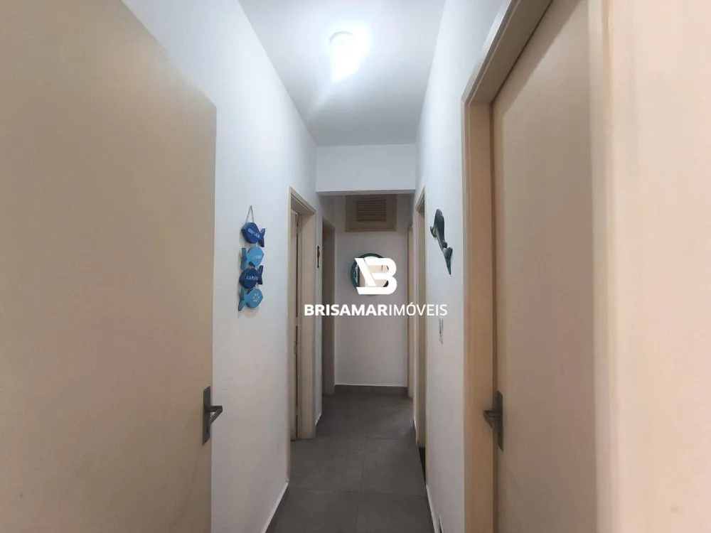 Apartamento, 3 quartos, 113 m² - Foto 4