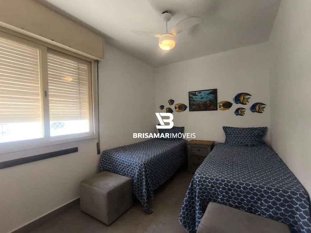 Apartamento, 3 quartos, 113 m² - Foto 8