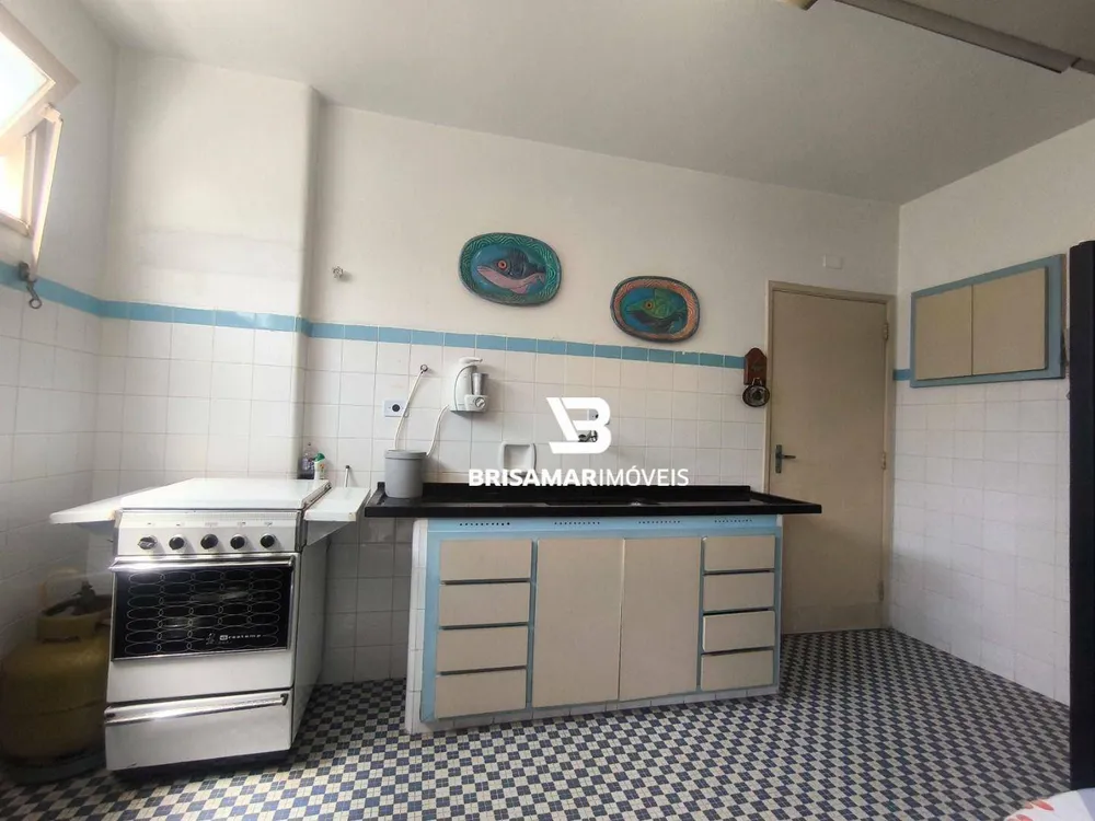 Apartamento, 3 quartos, 113 m² - Foto 11