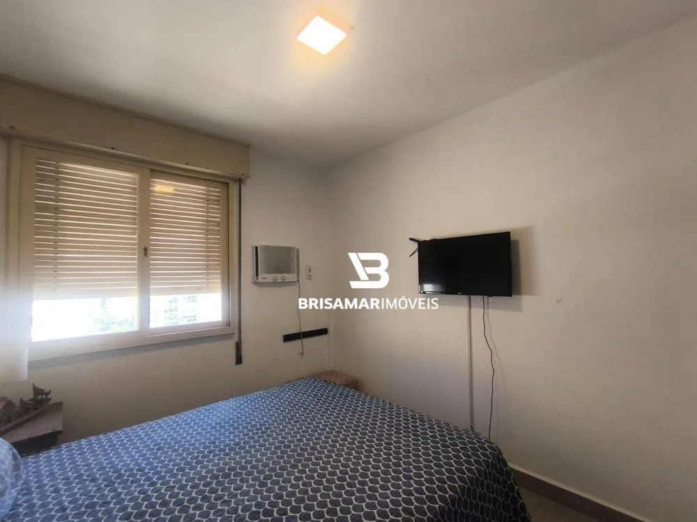 Apartamento, 3 quartos, 113 m² - Foto 6