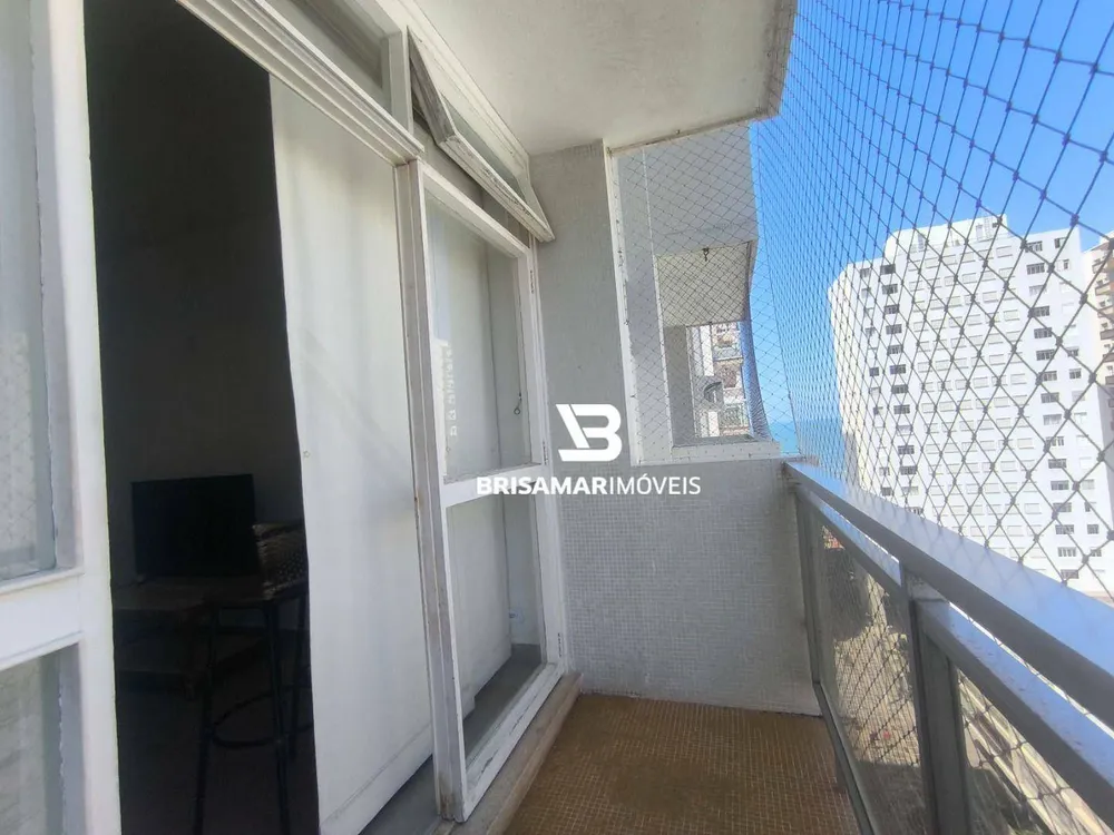 Apartamento, 3 quartos, 113 m² - Foto 3