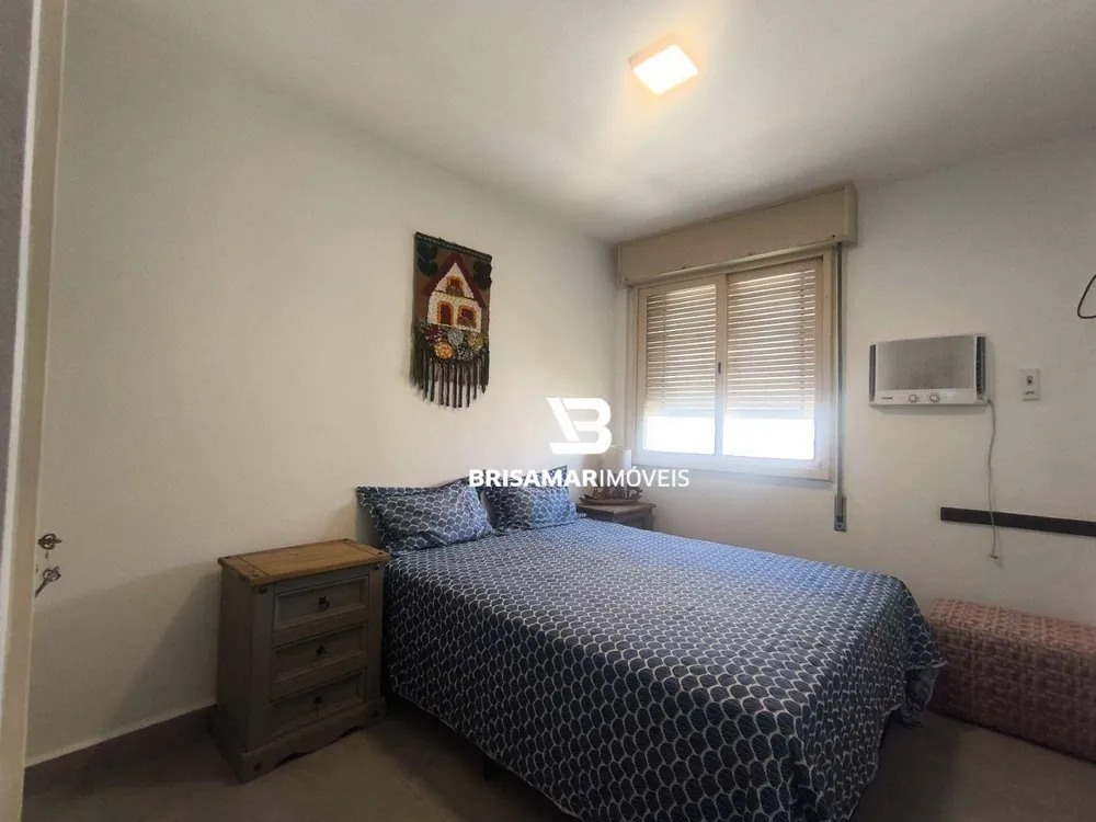 Apartamento, 3 quartos, 113 m² - Foto 5