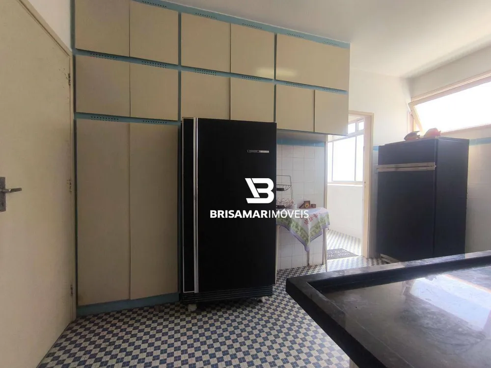 Apartamento, 3 quartos, 113 m² - Foto 9