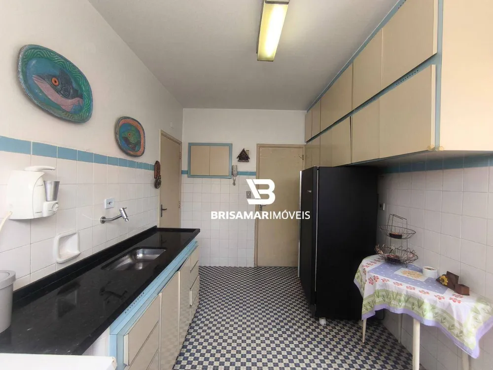 Apartamento, 3 quartos, 113 m² - Foto 10