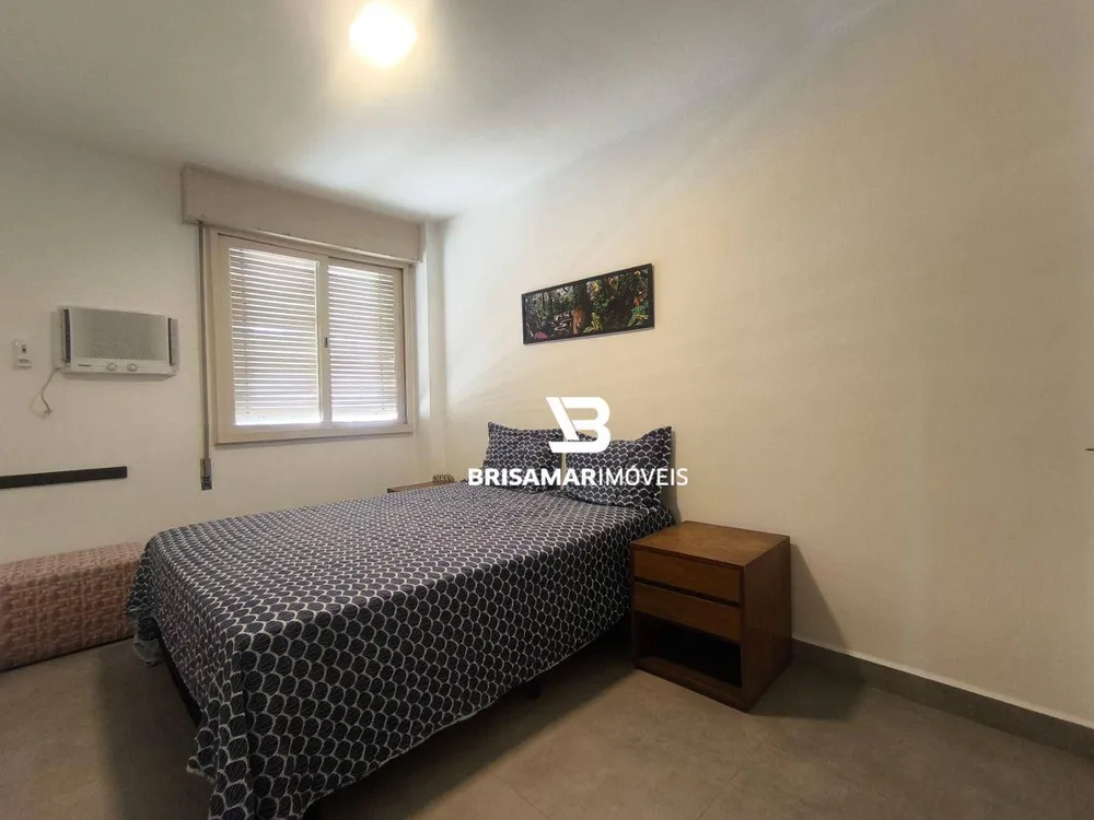 Apartamento, 3 quartos, 113 m² - Foto 7