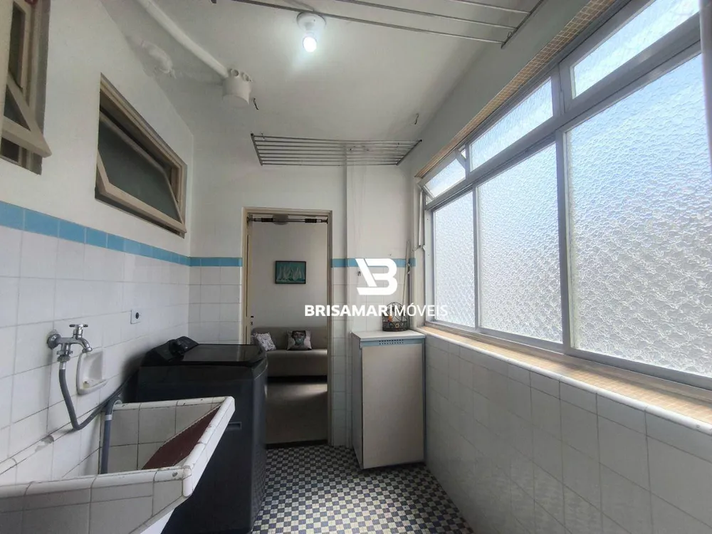 Apartamento, 3 quartos, 113 m² - Foto 12