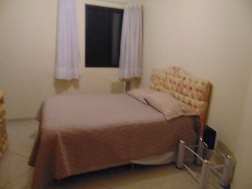 Apartamento, 3 quartos, 140 m² - Foto 7