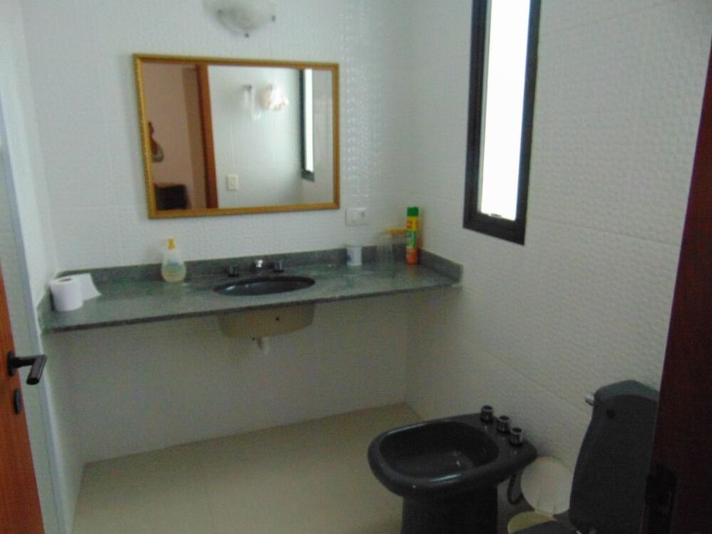 Apartamento, 3 quartos, 140 m² - Foto 13