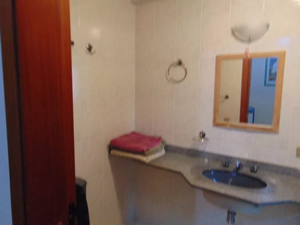Apartamento, 3 quartos, 140 m² - Foto 6