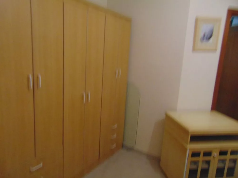 Apartamento, 3 quartos, 140 m² - Foto 8