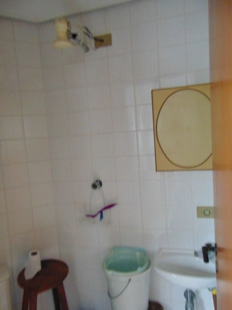 Apartamento, 3 quartos, 140 m² - Foto 18