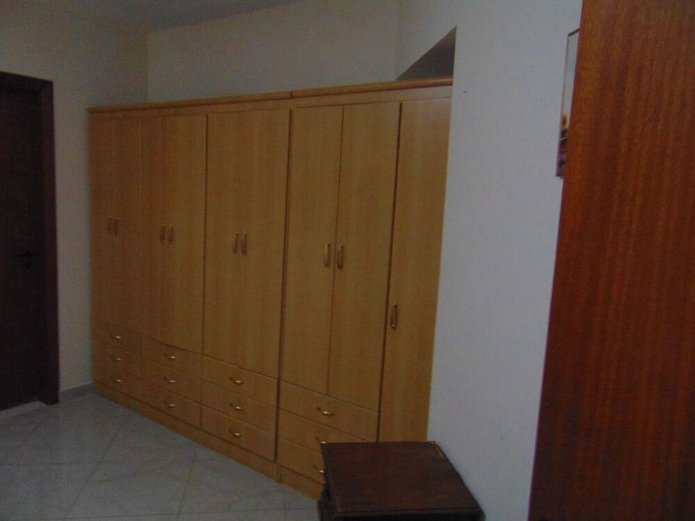 Apartamento, 3 quartos, 140 m² - Foto 12