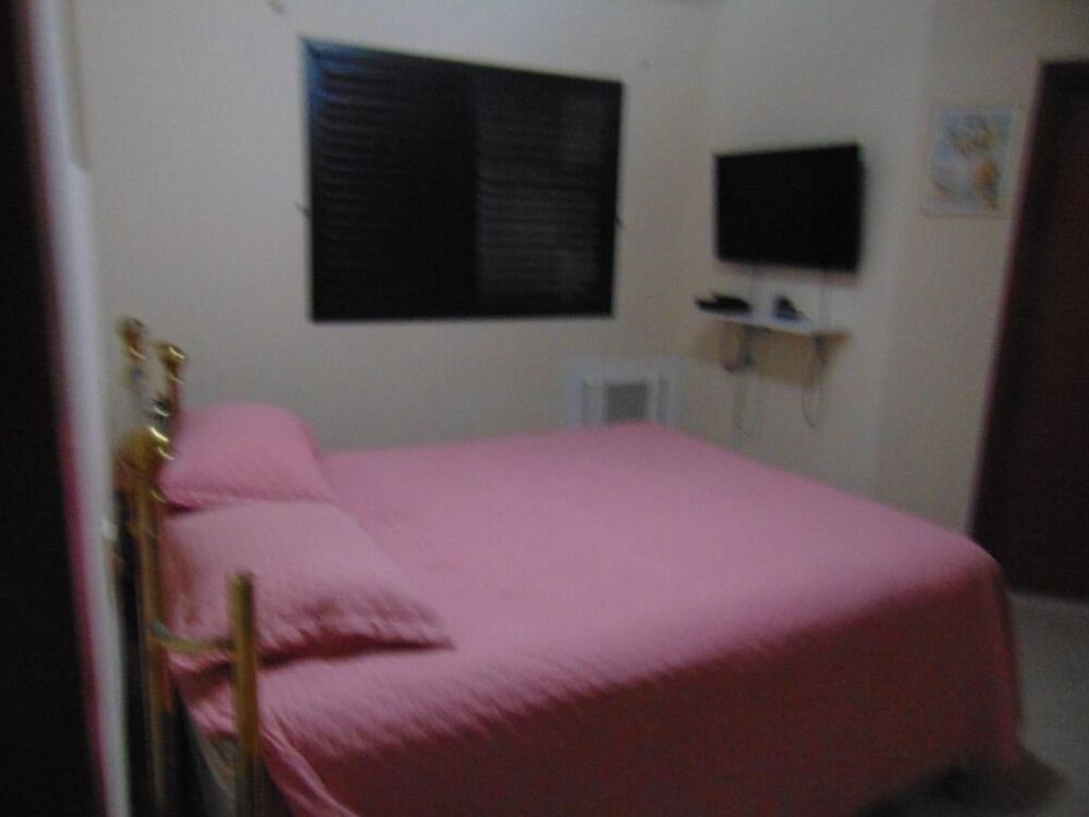 Apartamento, 3 quartos, 140 m² - Foto 11