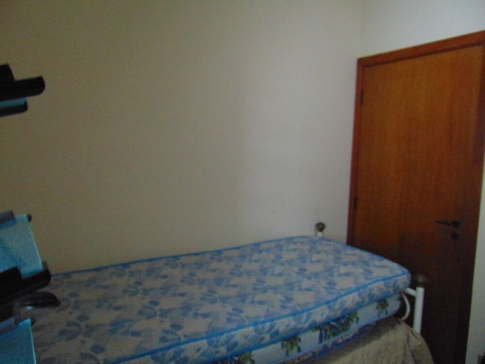 Apartamento, 3 quartos, 140 m² - Foto 17