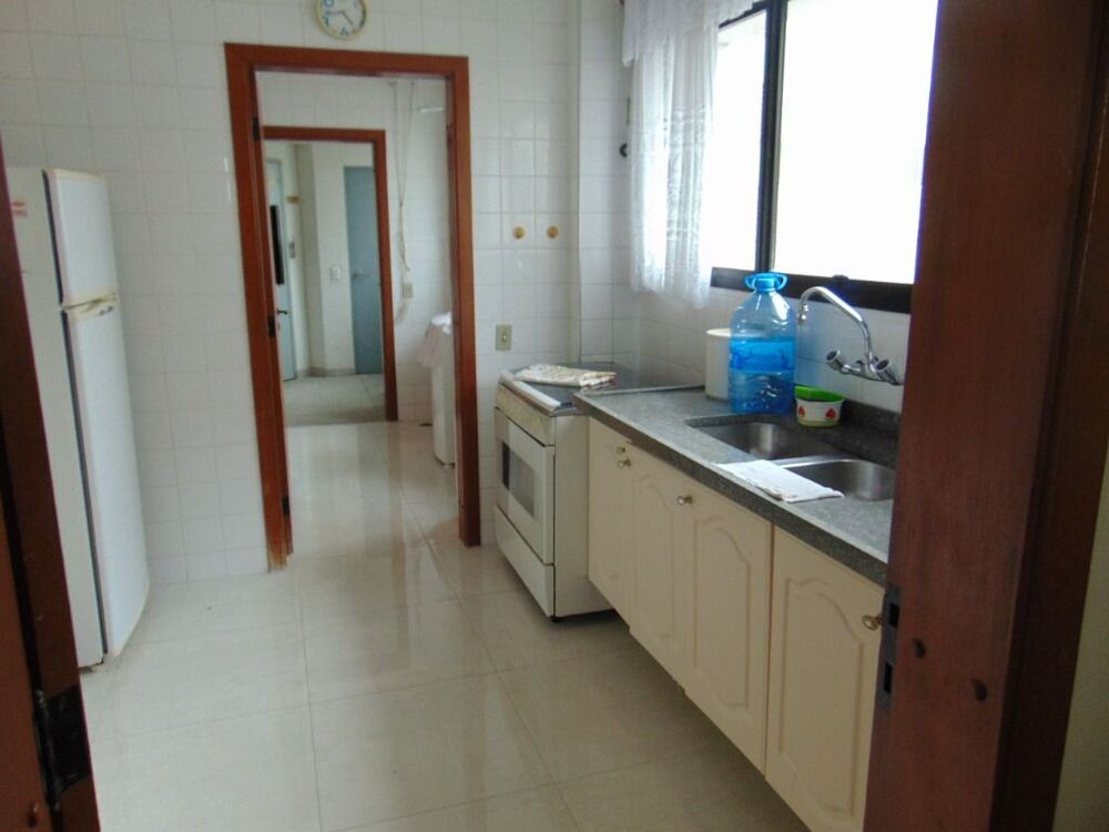 Apartamento, 3 quartos, 140 m² - Foto 15
