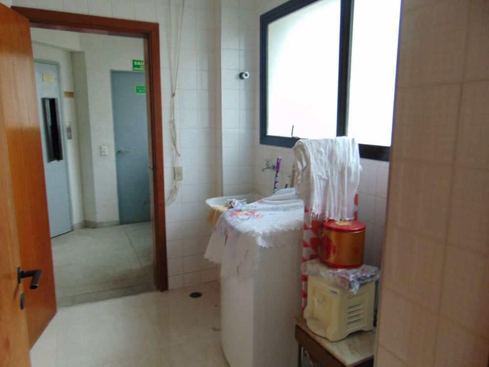 Apartamento, 3 quartos, 140 m² - Foto 16