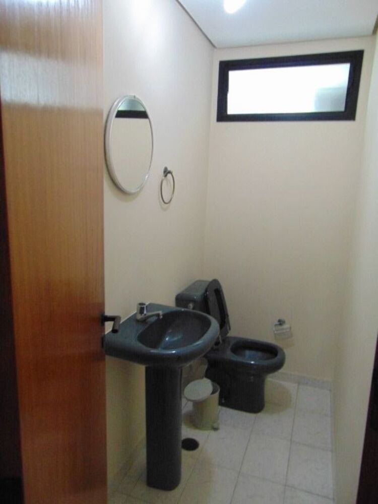 Apartamento, 3 quartos, 140 m² - Foto 4