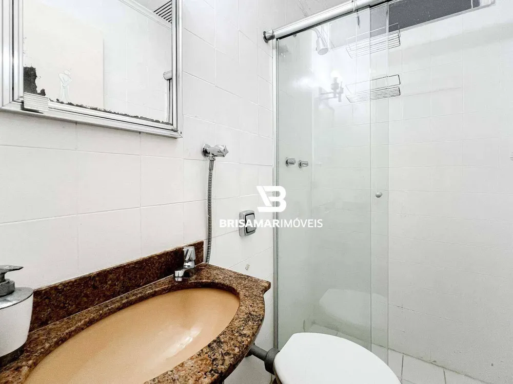 Apartamento, 3 quartos, 120 m² - Foto 8