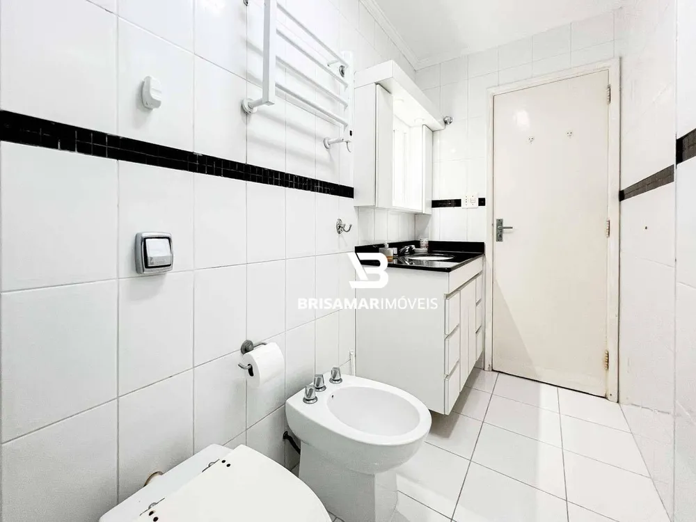 Apartamento, 3 quartos, 120 m² - Foto 5