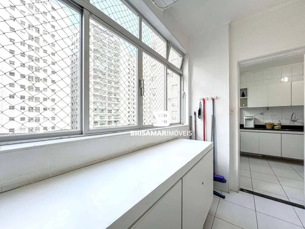 Apartamento, 3 quartos, 120 m² - Foto 10