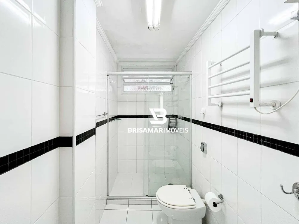 Apartamento, 3 quartos, 120 m² - Foto 6