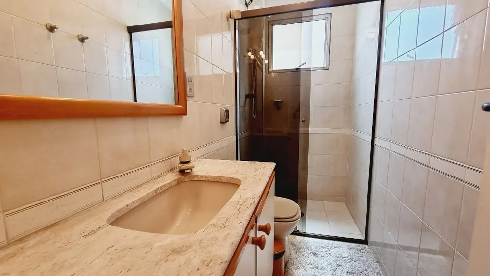 Apartamento, 2 quartos, 102 m² - Foto 8