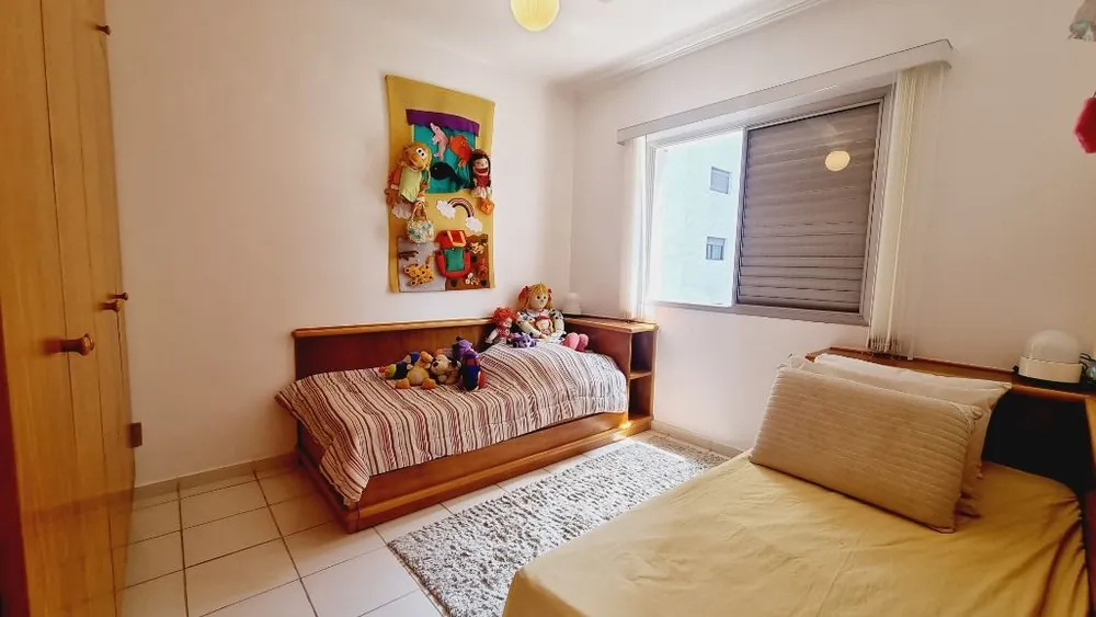 Apartamento, 2 quartos, 102 m² - Foto 10