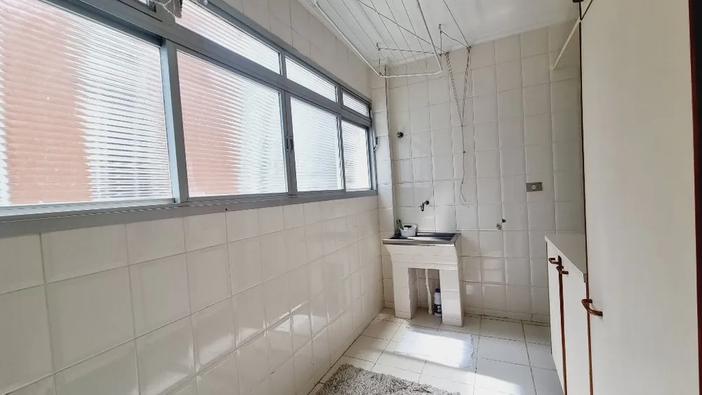 Apartamento, 2 quartos, 102 m² - Foto 14