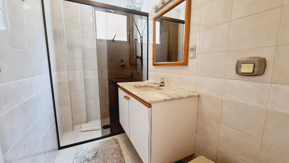 Apartamento, 2 quartos, 102 m² - Foto 12