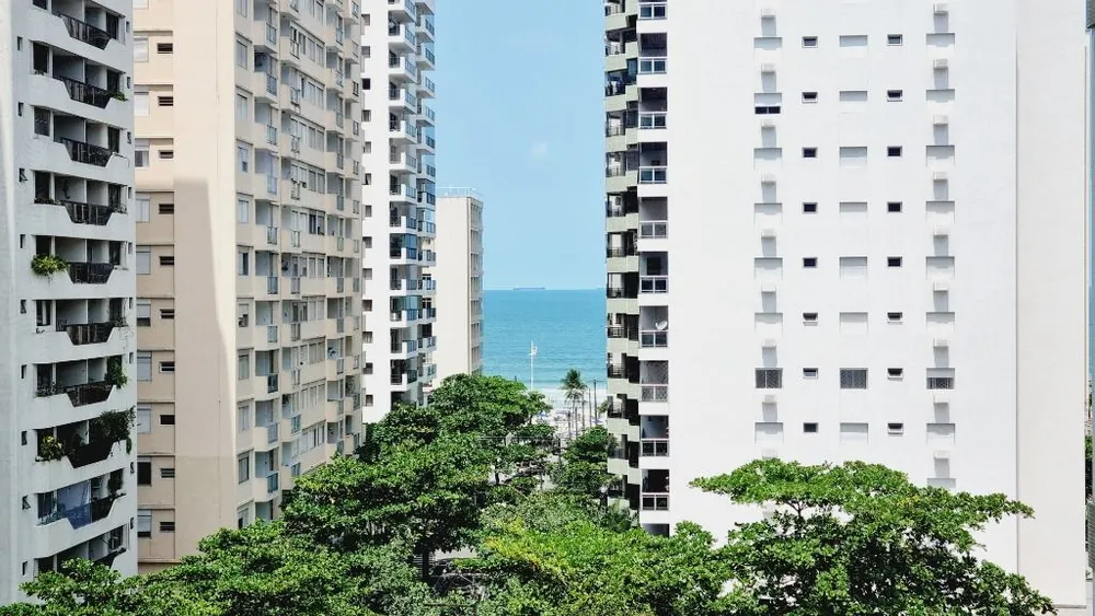 Apartamento, 2 quartos, 102 m² - Foto 5