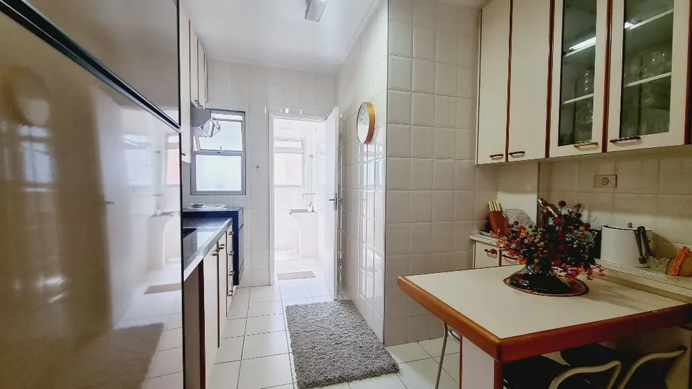 Apartamento, 2 quartos, 102 m² - Foto 13