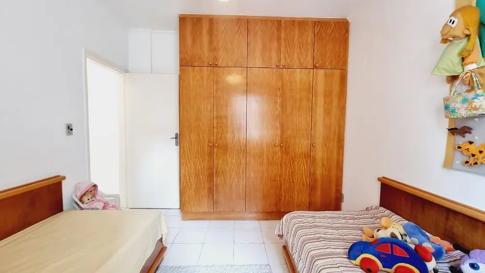 Apartamento, 2 quartos, 102 m² - Foto 11