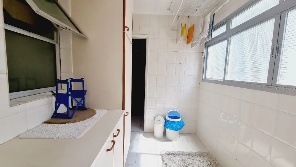 Apartamento, 2 quartos, 102 m² - Foto 15