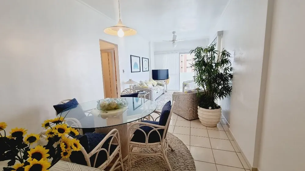 Apartamento, 2 quartos, 102 m² - Foto 2
