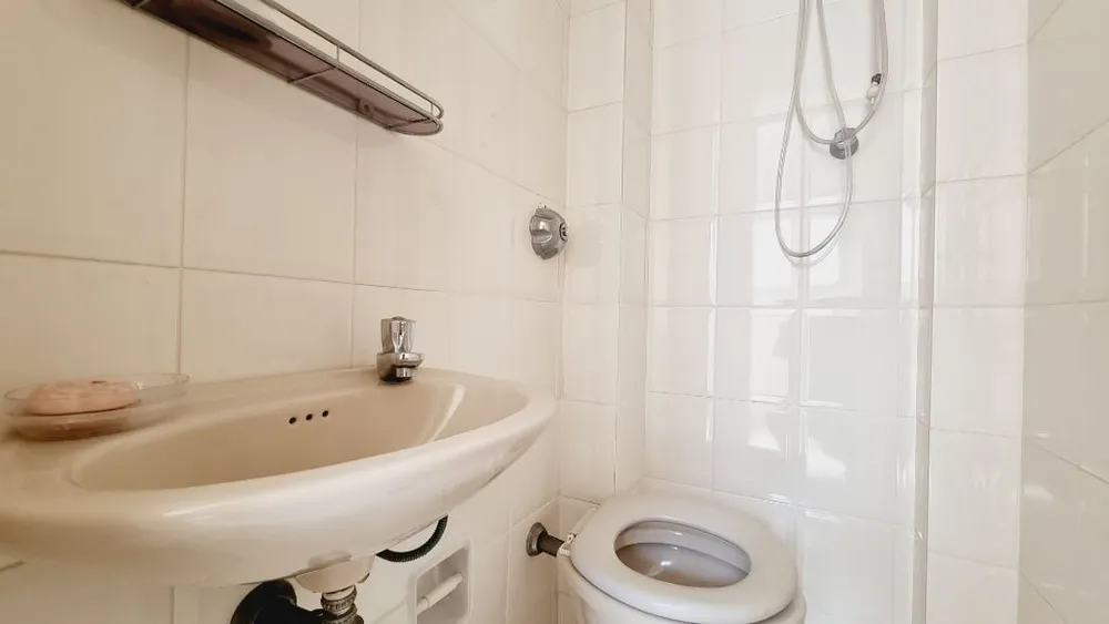 Apartamento, 2 quartos, 102 m² - Foto 16
