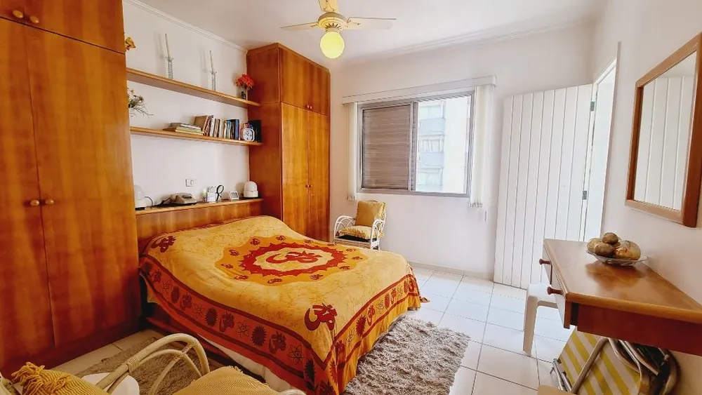 Apartamento, 2 quartos, 102 m² - Foto 7