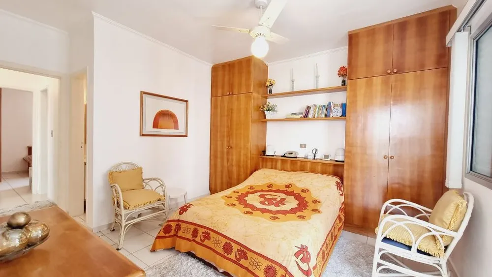 Apartamento, 2 quartos, 102 m² - Foto 6