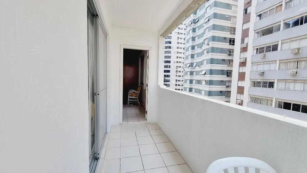 Apartamento, 2 quartos, 102 m² - Foto 9