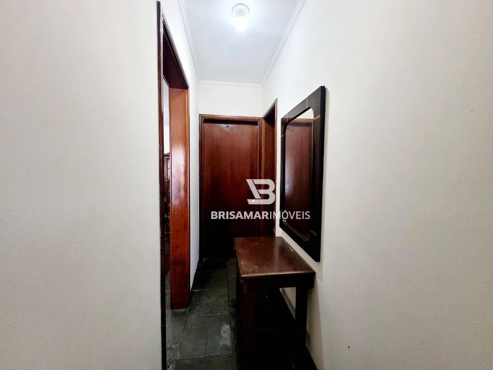 Apartamento, 2 quartos, 92 m² - Foto 6
