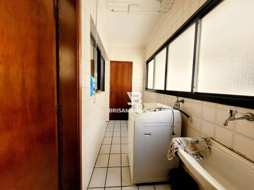 Apartamento, 2 quartos, 92 m² - Foto 16