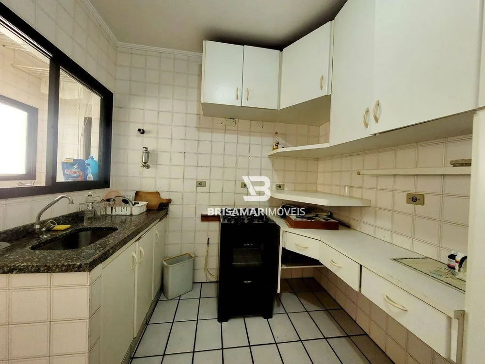 Apartamento, 2 quartos, 92 m² - Foto 13