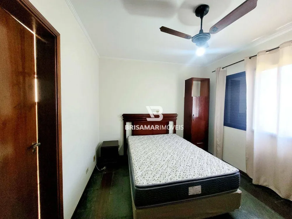 Apartamento, 2 quartos, 92 m² - Foto 8