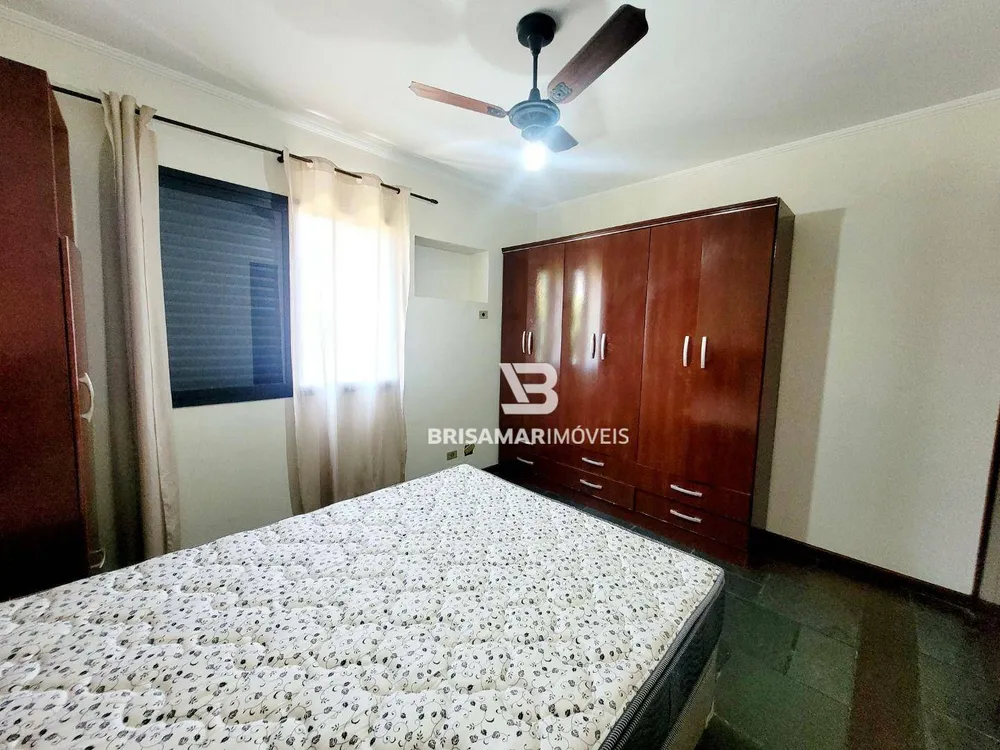 Apartamento, 2 quartos, 92 m² - Foto 8