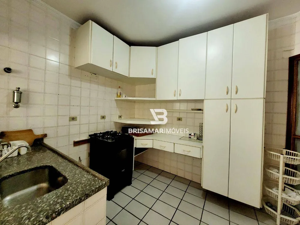 Apartamento, 2 quartos, 92 m² - Foto 7