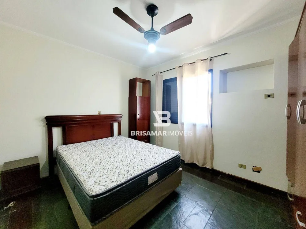 Apartamento, 2 quartos, 92 m² - Foto 7