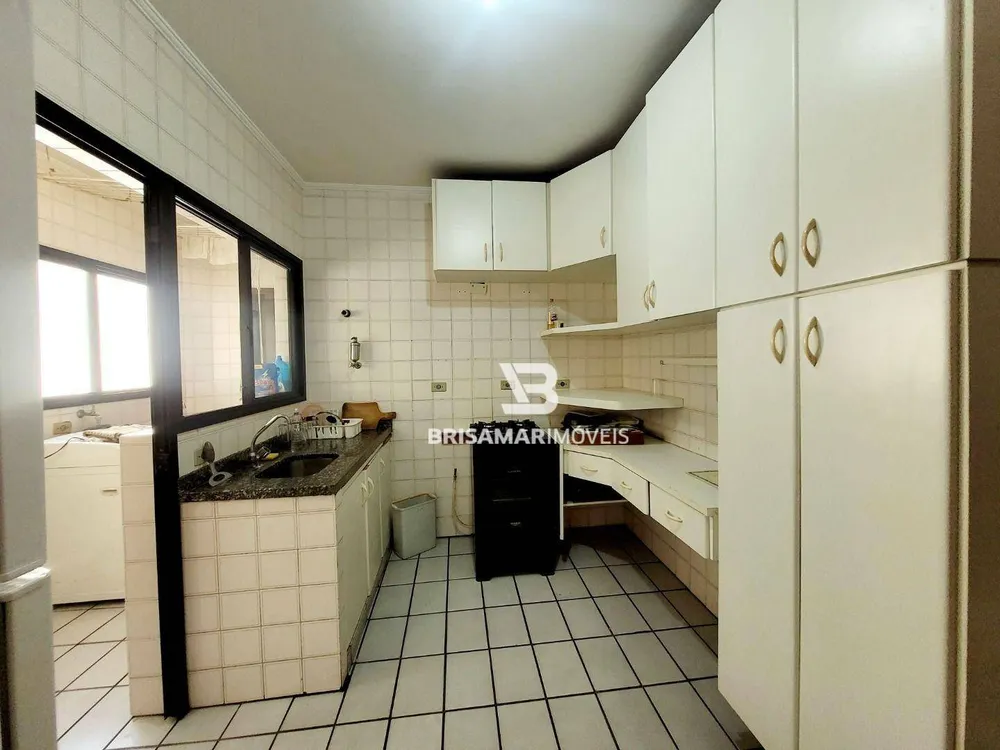 Apartamento, 2 quartos, 92 m² - Foto 12