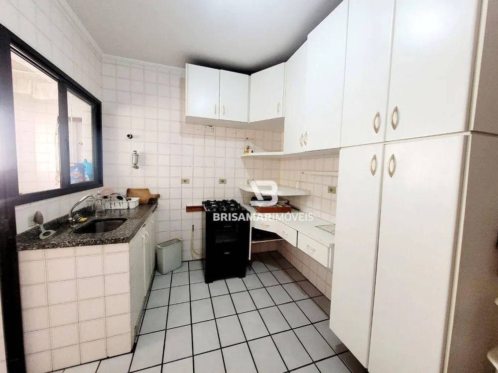 Apartamento, 2 quartos, 92 m² - Foto 4